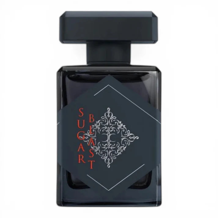 Initio Sugar Blast 90 mL